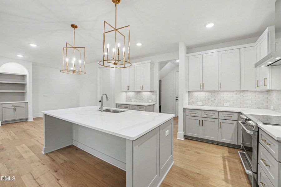 016_file_8121 016_file_8121