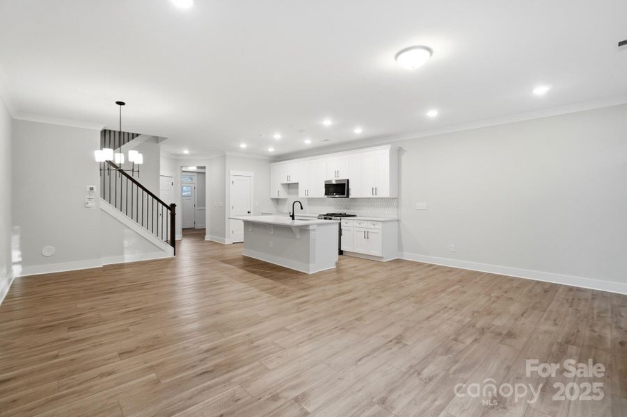 Image 29 of a home in .