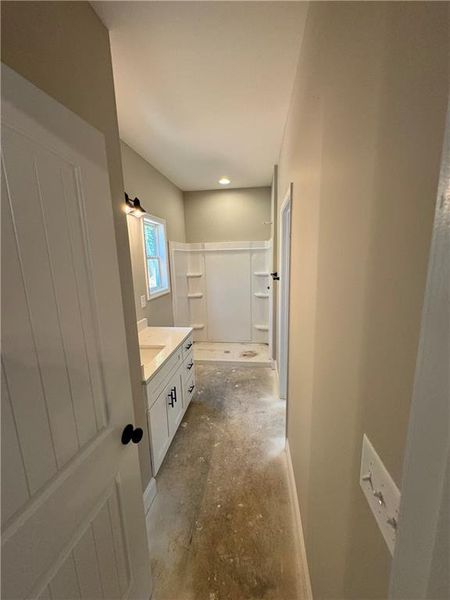 Image 26 of a home in .