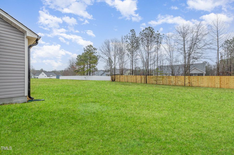 025_img_0603-edit-edit_160