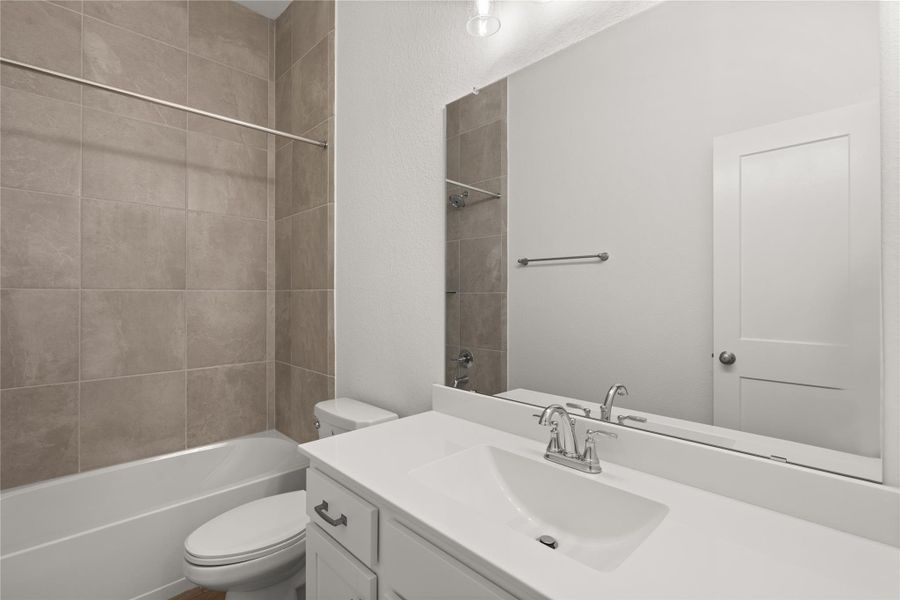 Representative Photo