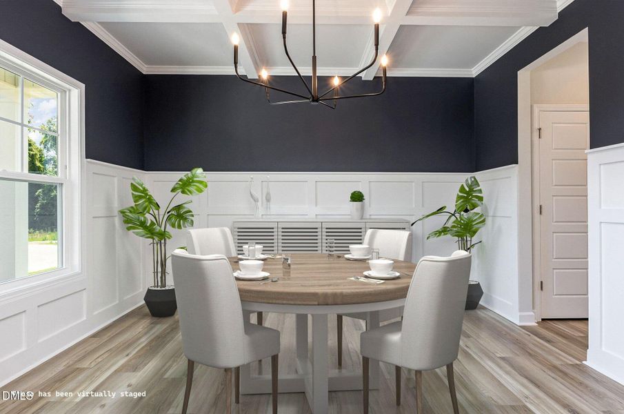 cj4a2761-edit_-_disclosure (2)