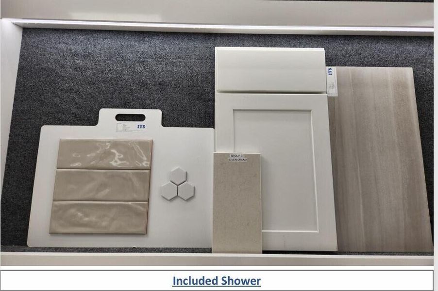 Image 20 of a home in Hendrix Reserve.