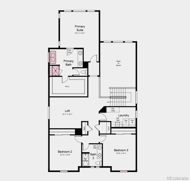 Additional Highlights Include: Outdoor Living. Additional Highlights Include: Outdoor Living.