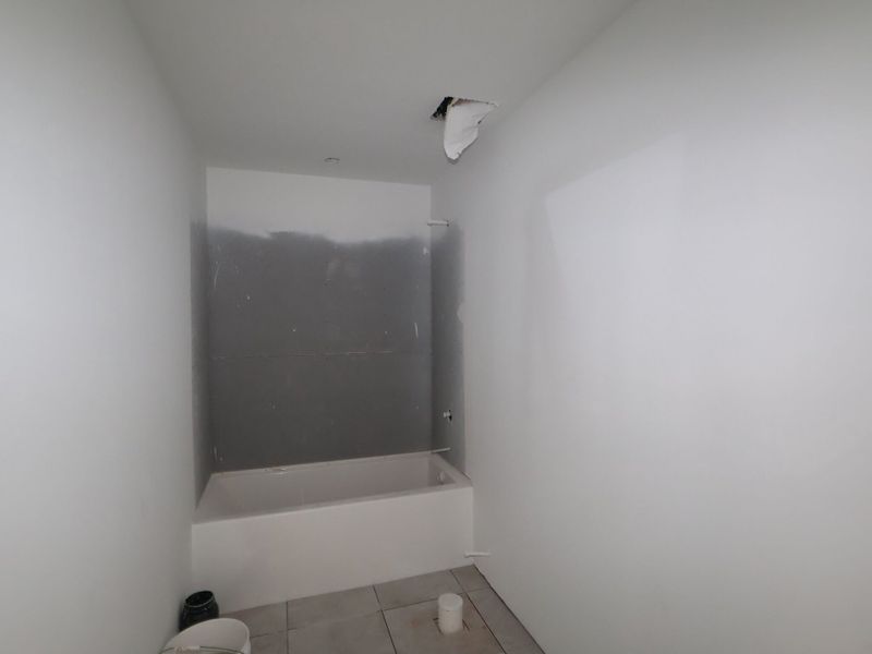 Bathroom Bathroom