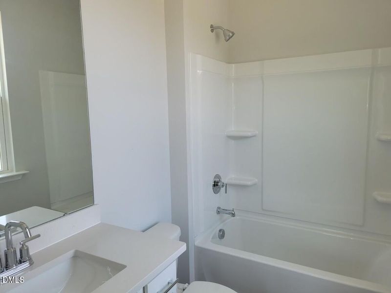 Image 19 of a home in Tobacco Road.