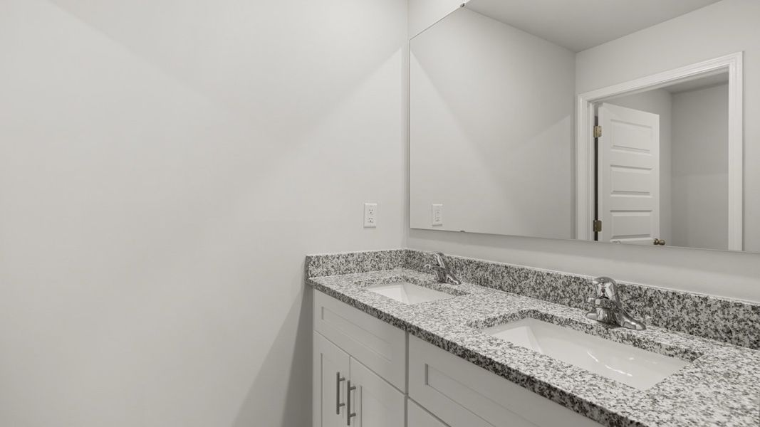 Image 29 of a home in Southwind Village. Image 29 of a home in Southwind Village.