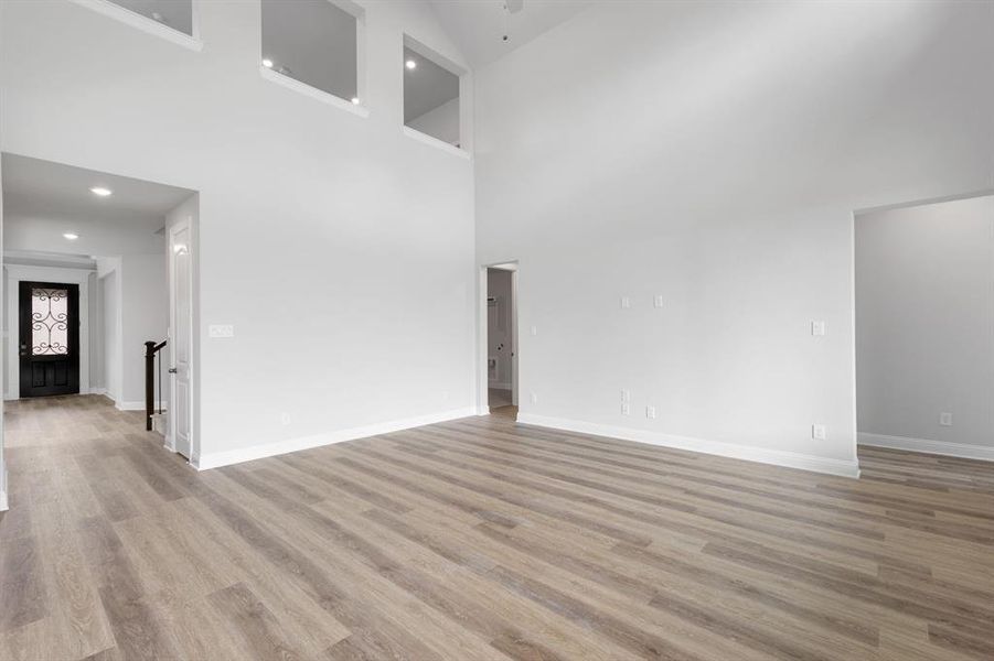 DAL_Sandbrock Ranch_Humble_4325 Clydesdale Drive (20) DAL_Sandbrock Ranch_Humble_4325 Clydesdale Drive (20)