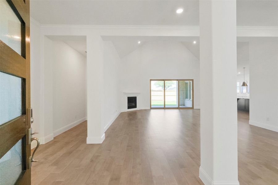 Image 37 of a home in .