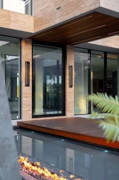 488 S Beach Rd, Jupiter Island, 33455-6