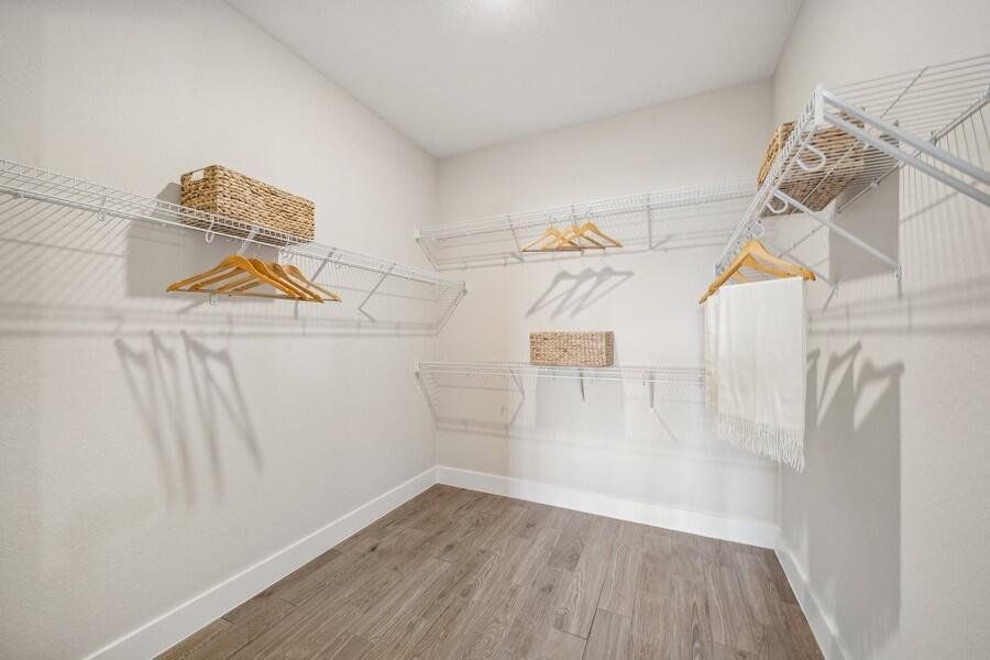 (Some or all of photography is of model or similar home and/or renderings and not necessarily indicative of available home).