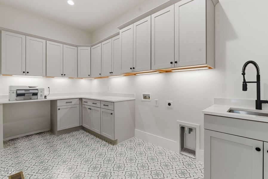 213 Westhampton Drive-49 213 Westhampton Drive-49