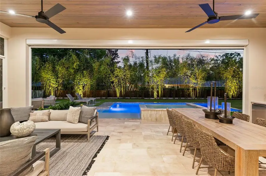 Image 73 of a home in .