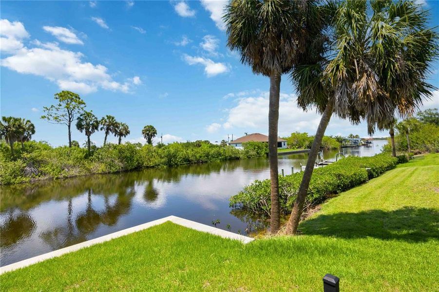 Natural landscape and outdoor views near  in Port Charlotte (Image 66).