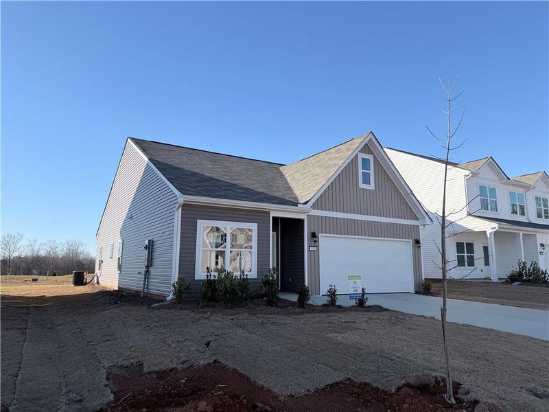 Image 34 of a home in .