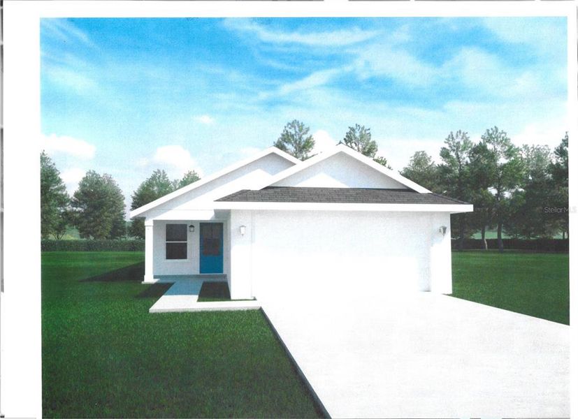 Image 14 of a home in .