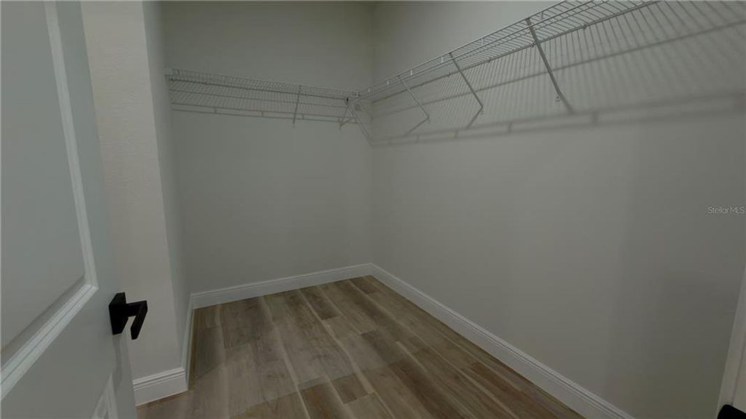 Spacious, unfurnished interior of a new home in , Ocala (Image 17). Spacious, unfurnished interior of a new home in , Ocala (Image 17).