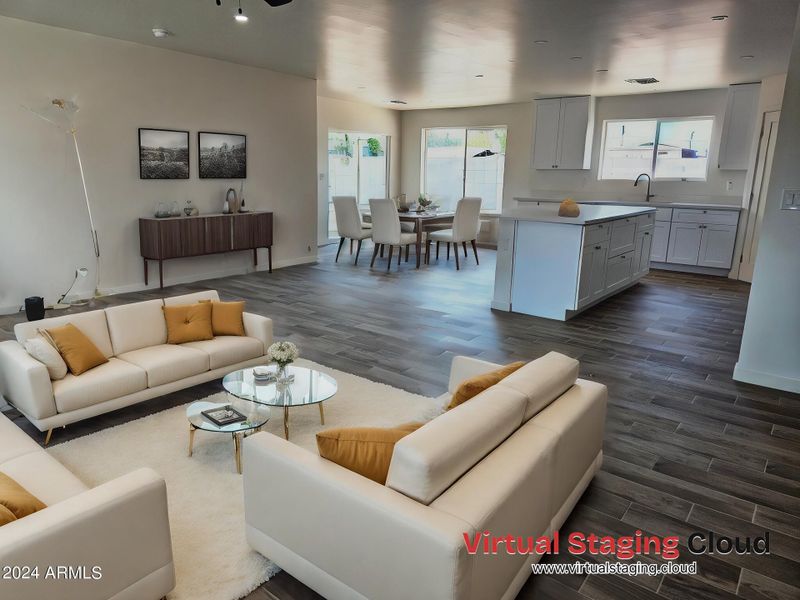 Virtual Staging Cloud - 1000016419.jpg-S