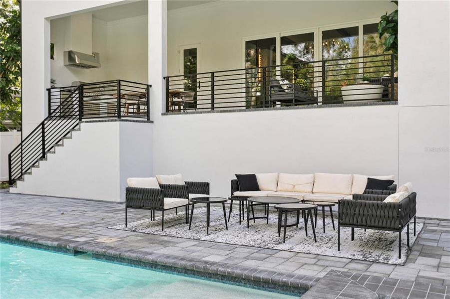 Image 78 of a home in .