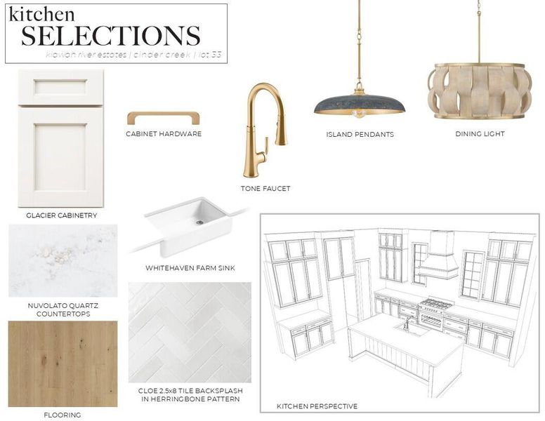 Sample of building materials used in homes in , Johns Island (Image 11). Sample of building materials used in homes in , Johns Island (Image 11).
