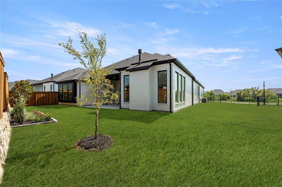 50. 4770 Zelder - Back