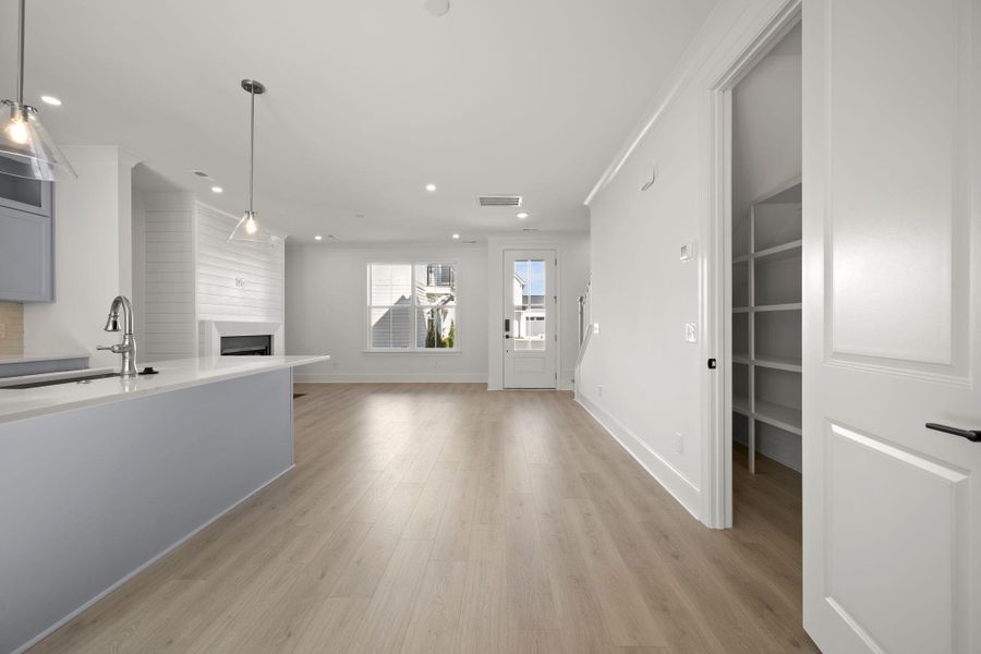 Image 42 of a home in .