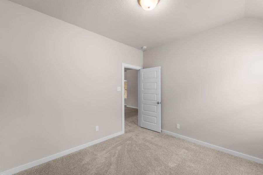 Image 24 of a home in .