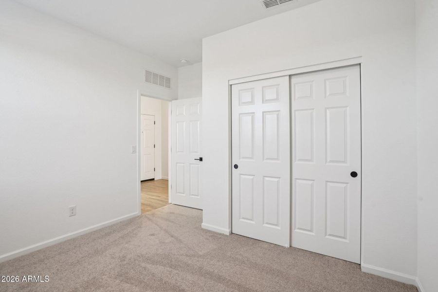 18-web-or-mls-W Cansados Rd-S1501-018