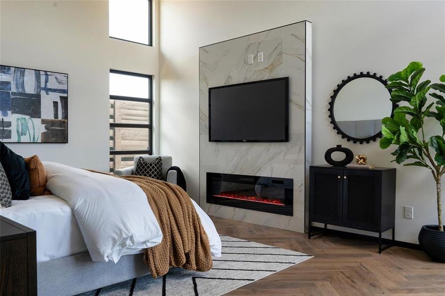 Netze Interiors30 Netze Interiors30