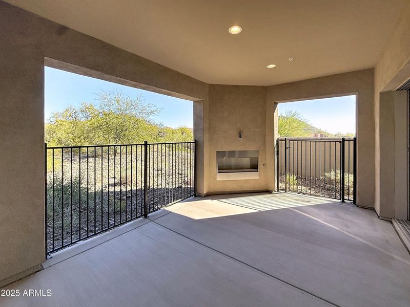 11673-n-136-st-scottsdale_00013 11673-n-136-st-scottsdale_00013