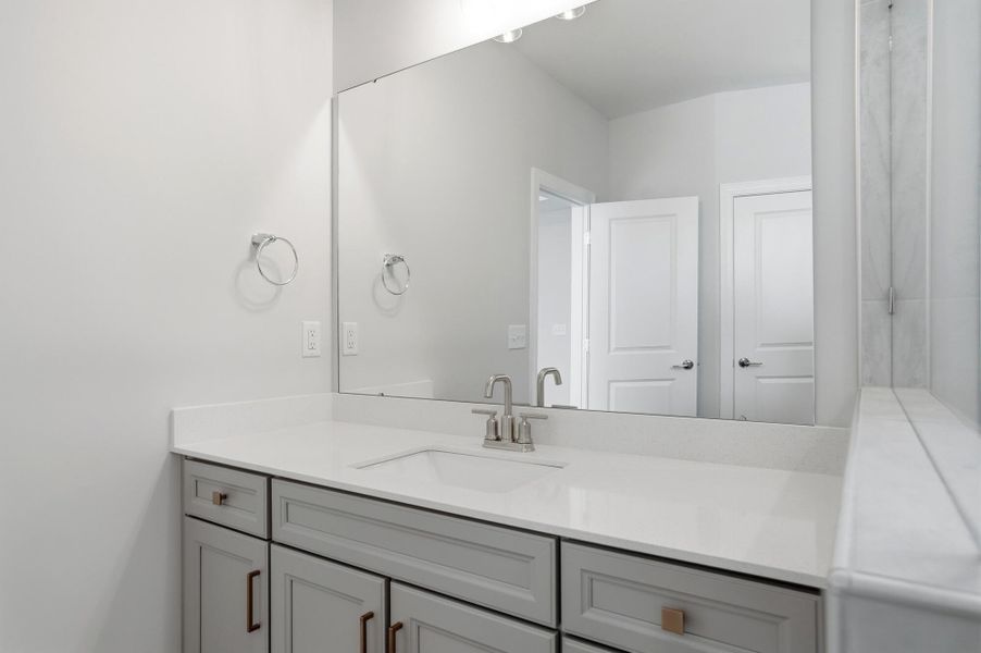 Image 81 of a home in Carrington. Image 81 of a home in Carrington.