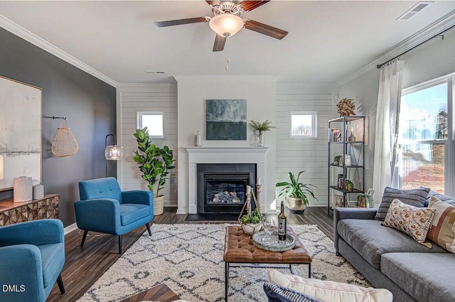 Screenshot 2025-07-30 163422