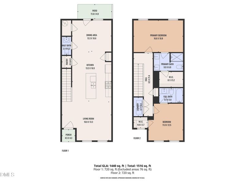 all_floors_2494_tonoloway_drive_raleigh_