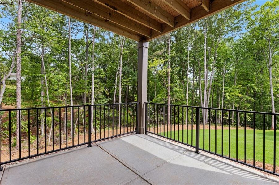 Image 77 of a home in . Image 77 of a home in .