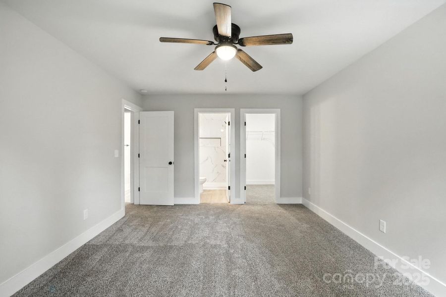 Primary Bedroom Primary Bedroom