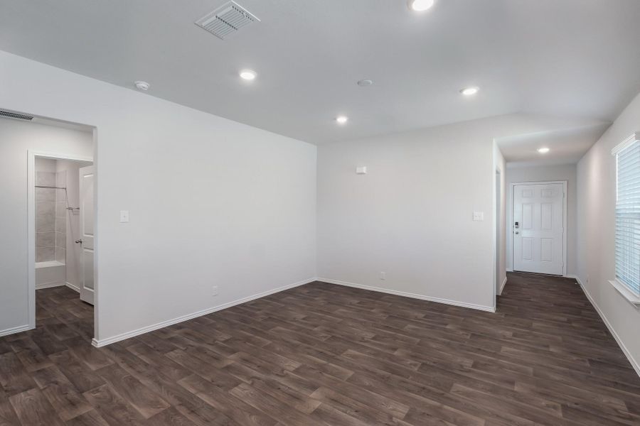 representative photo