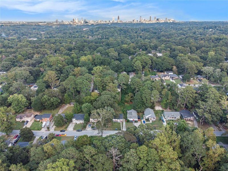 Image 43 of a home in .