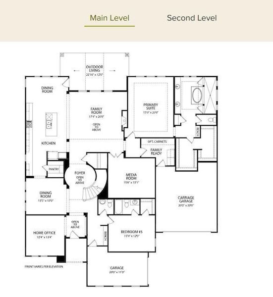 Screenshot 2026-02-16 171652