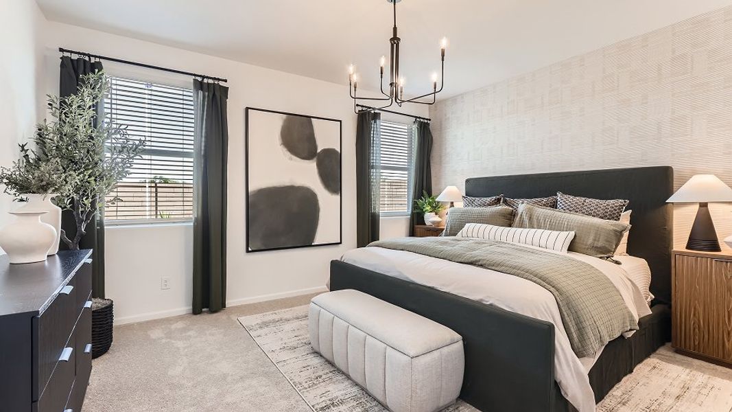 3078 Solana Owners 1of2 3078 Solana Owners 1of2