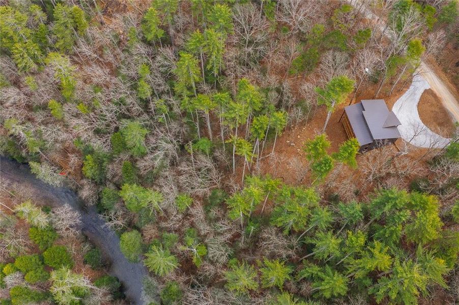 Image 31 of a home in .