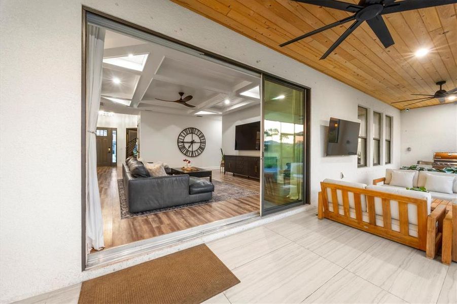 Image 86 of a home in .