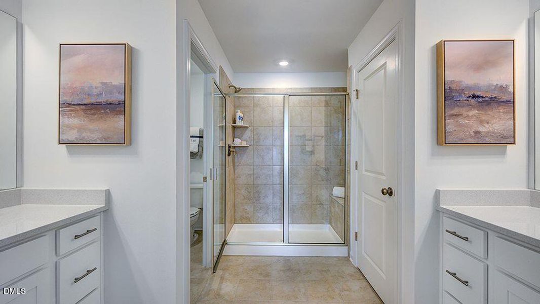 Representative Photo