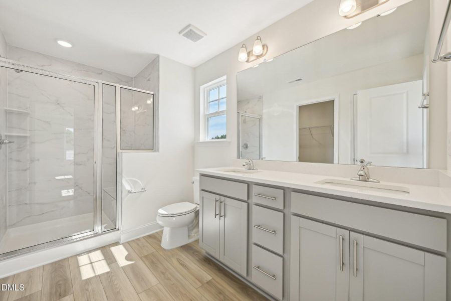 83-web-or-mls-135 Willow Cameron Way-230 83-web-or-mls-135 Willow Cameron Way-230