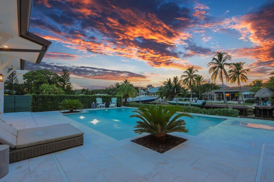 Community amenities in , Jupiter (Image 32).