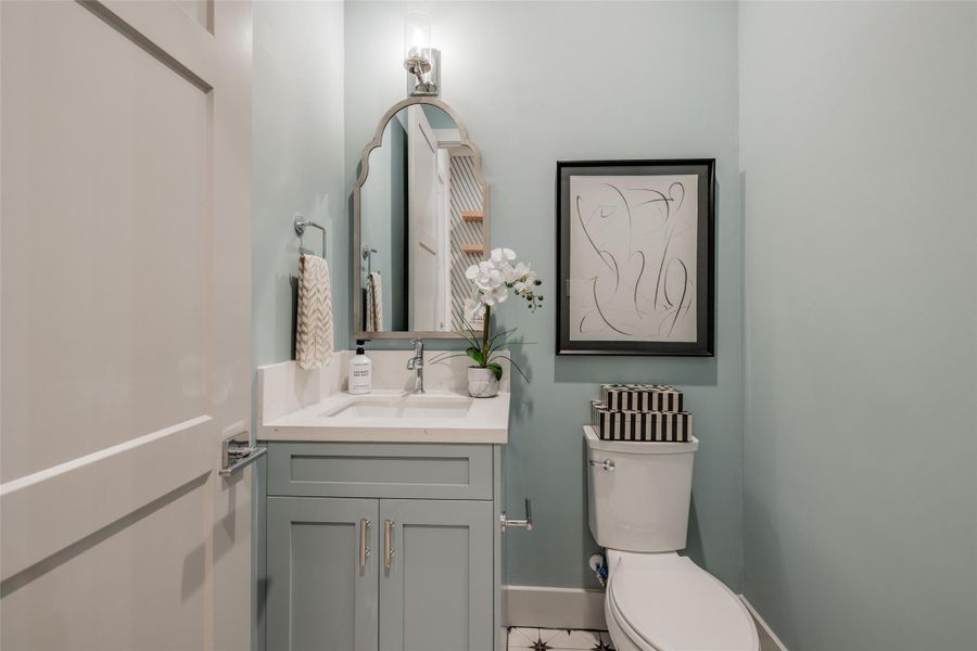 ASK ABOUT CUSTOMIZATION OPTIONS DURING CONSTRUCTION ONLY *MAZZARINO MODEL HOME * PHOTOS MAY SHOW A SIMILAR FLOOR PLAN AND/OR UPGRADED/ALTERNATIVE FINISHES * Please use these photos as a guide *THIS IS AN ACTIVE CONSTRUCTION SITE, BUYERS MUST REQUEST APPOINTMENT TO BE ON PREMISE AT ALL TIMES. ASK ABOUT CUSTOMIZATION OPTIONS DURING CONSTRUCTION ONLY *MAZZARINO MODEL HOME * PHOTOS MAY SHOW A SIMILAR FLOOR PLAN AND/OR UPGRADED/ALTERNATIVE FINISHES * Please use these photos as a guide *THIS IS AN ACTIVE CONSTRUCTION SITE, BUYERS MUST REQUEST APPOINTMENT TO BE ON PREMISE AT ALL TIMES.