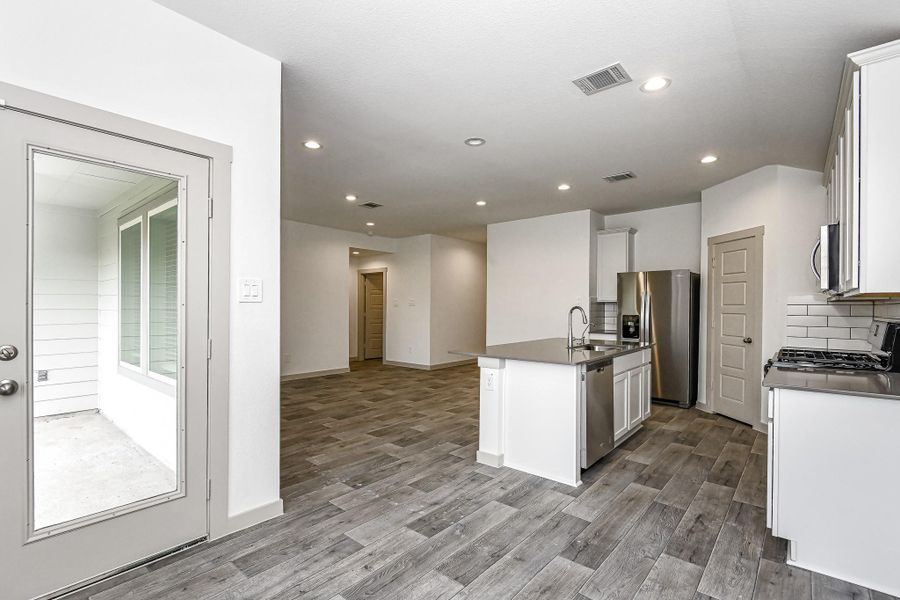 Representative Photo Representative Photo