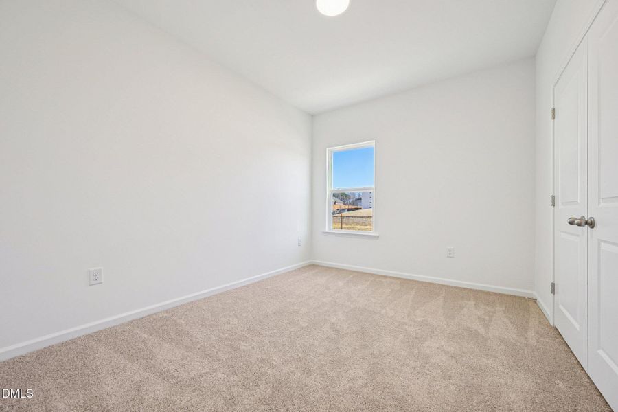 26-web-or-mls-W Crescent Mills Blvd-S311