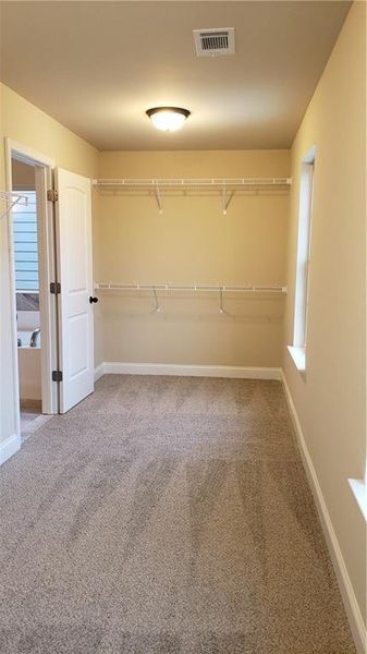 Spacious, unfurnished interior of a new home in , Grayson (Image 12). Spacious, unfurnished interior of a new home in , Grayson (Image 12).