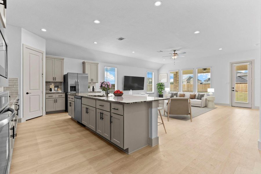 Representative Photo