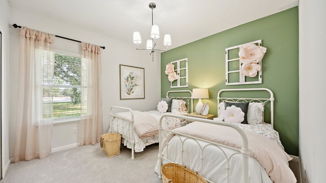 2269 Tivoli Bed4 F1 10 30 25